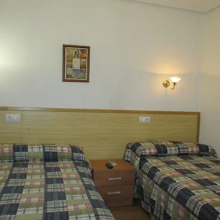 Pension Martin-2