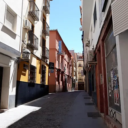 Pension Martin-3